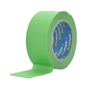 roll of masking tape