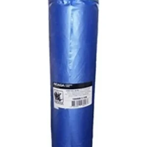 roll of indasa masking cover roll 1800mm
