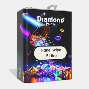 diamond paints prep clean fast degreaser 5l