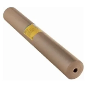 roll of q1 floor proboard 900mm