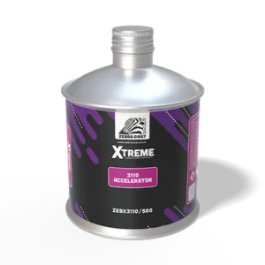 zebracoat xtreme accelerator