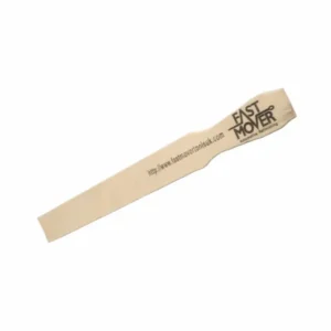 paint mixing sticks