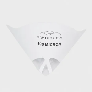 swiftlon paint strainers