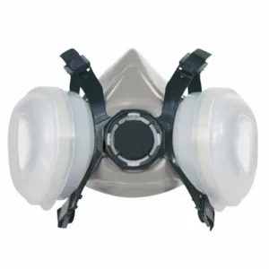 swiftlon a1p2 half mask kit