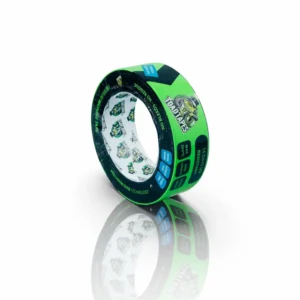 roll of toad tape 36mm precision tape