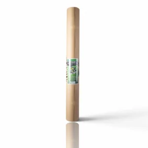 roll of toad tape premium flooguard