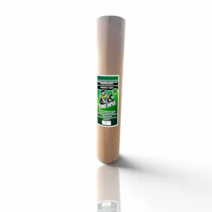 roll of toad tape top guard surface protector